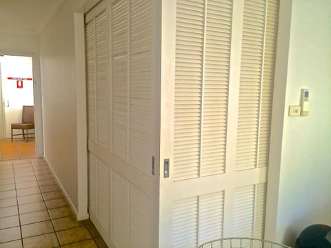 Port Douglas Apartments - Adults Only Oasis - New South Wales Tourism  36