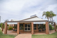 Book Charleville Accommodation Vacations New South Wales Tourism New South Wales Tourism 