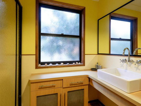 Five Bimba (Tractor House) - New South Wales Tourism  14