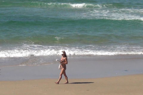 Trilogy Surfers Paradise - New South Wales Tourism  37