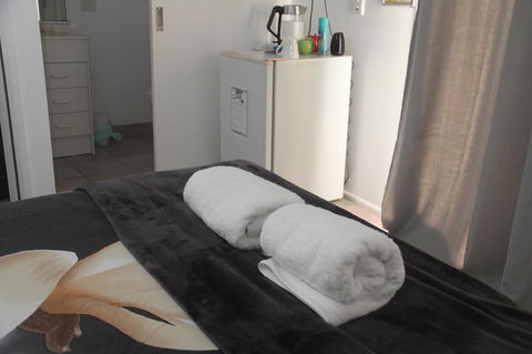 Coolum Dreams B&B - New South Wales Tourism  5