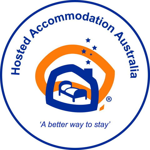 Coolum Dreams B&B - New South Wales Tourism  13