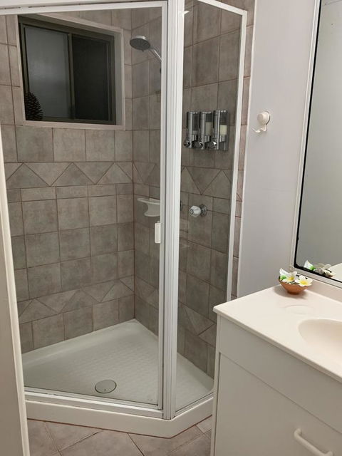 Coolum Dreams B&B - New South Wales Tourism  0
