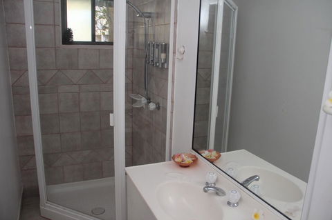Coolum Dreams B&B - New South Wales Tourism  3