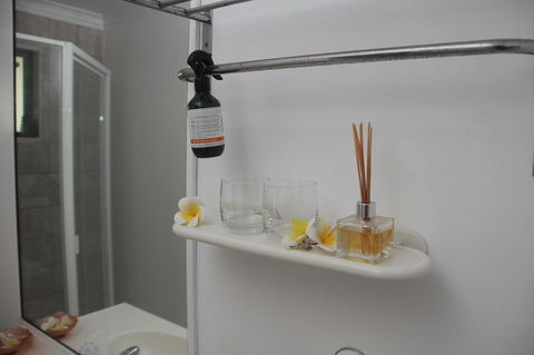 Coolum Dreams B&B - New South Wales Tourism  2