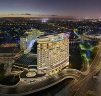 The Darling at The Star Gold Coast - New South Wales Tourism 