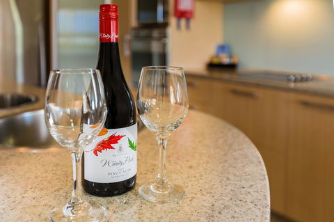 The Sebel Maroochydore - New South Wales Tourism  26