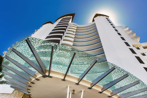 The Sebel Maroochydore - New South Wales Tourism  28