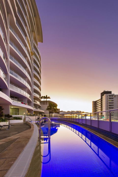 The Sebel Maroochydore - New South Wales Tourism  14