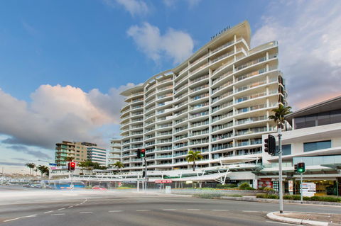 The Sebel Maroochydore - New South Wales Tourism  10