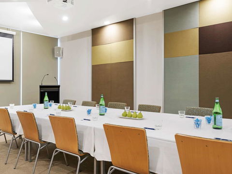 The Sebel Maroochydore - New South Wales Tourism  23
