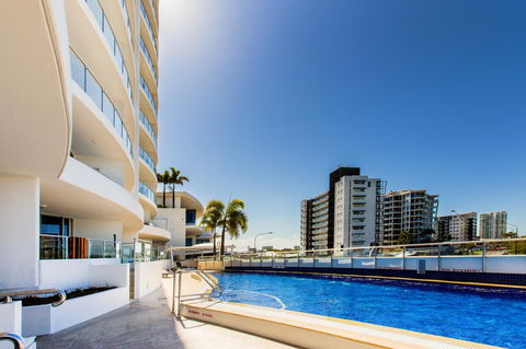 The Sebel Maroochydore - New South Wales Tourism  8