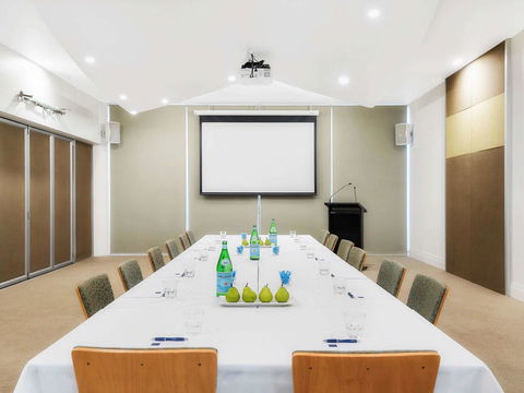 The Sebel Maroochydore - New South Wales Tourism  21