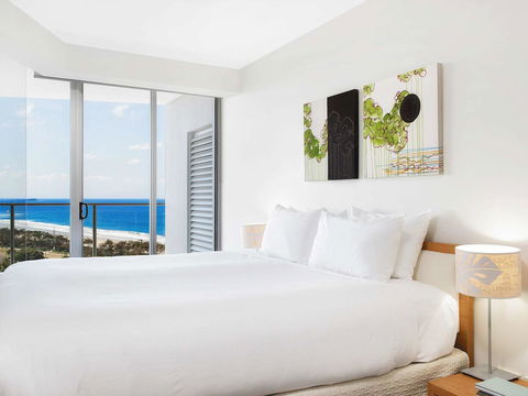 The Sebel Maroochydore - New South Wales Tourism  5