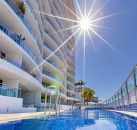The Sebel Maroochydore - New South Wales Tourism 