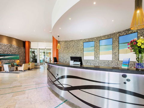 The Sebel Maroochydore - New South Wales Tourism  11