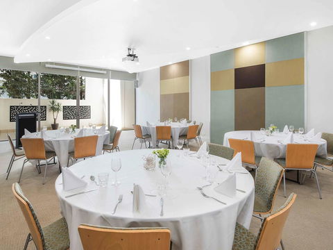 The Sebel Maroochydore - New South Wales Tourism  20