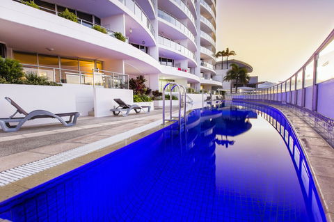The Sebel Maroochydore - New South Wales Tourism  15