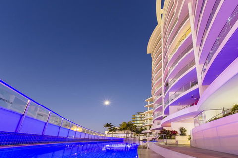 The Sebel Maroochydore - New South Wales Tourism  13