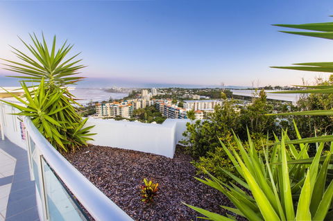 The Sebel Maroochydore - New South Wales Tourism  17