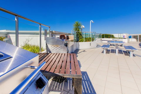 The Sebel Maroochydore - New South Wales Tourism  16