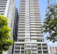 Apartments  212 Margaret - New South Wales Tourism 