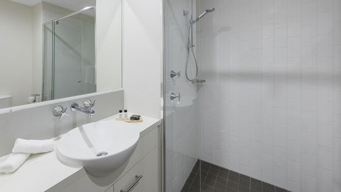 Apartments @ 212 Margaret - New South Wales Tourism  5