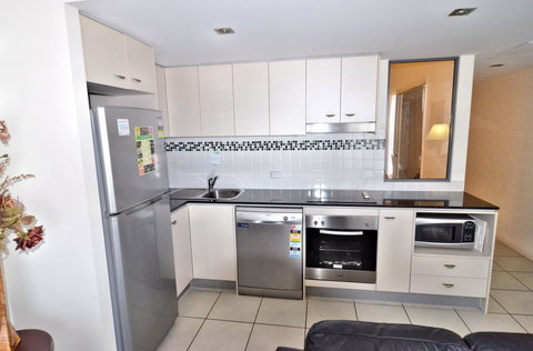 U309 Ocean Views Resort - Owner Managed - New South Wales Tourism  3