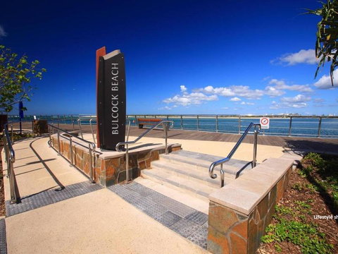U309 Ocean Views Resort - Owner Managed - New South Wales Tourism  7
