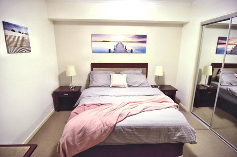 U309 Ocean Views Resort - Owner Managed - New South Wales Tourism  2