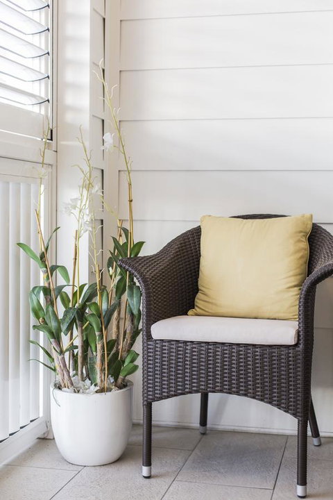 Boathouse Port Of Airlie - New South Wales Tourism  23