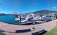 Boathouse Port Of Airlie - thumb 26