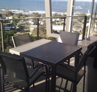 Maroochy Sands Holiday Apartments - New South Wales Tourism 