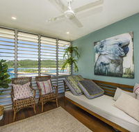 1 Bright Point Apartment 1504