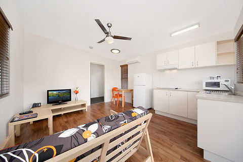 Ingenia Holidays Taigum - New South Wales Tourism  8