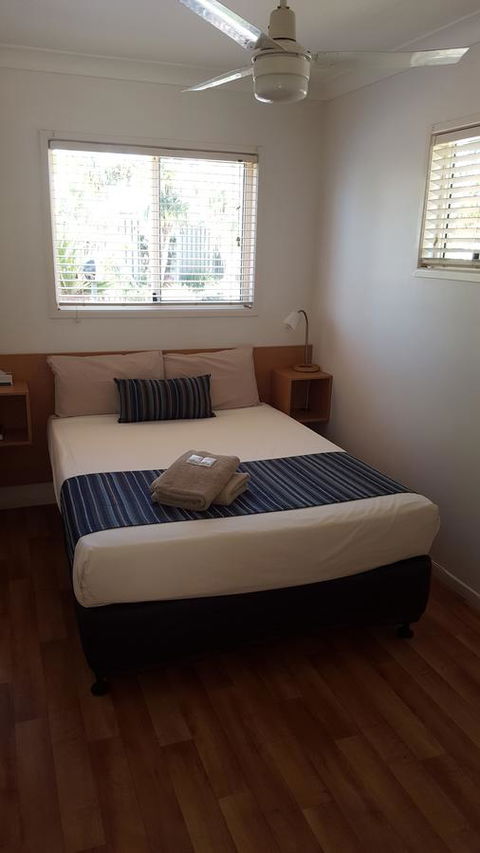 Ingenia Holidays Taigum - New South Wales Tourism  14