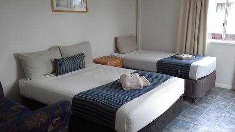 Ingenia Holidays Taigum - New South Wales Tourism  33