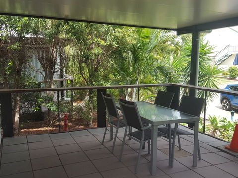 Ingenia Holidays Taigum - New South Wales Tourism  25