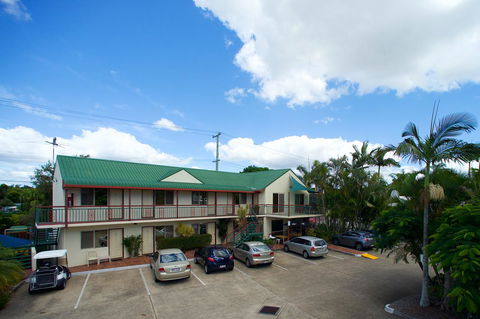Ingenia Holidays Taigum - New South Wales Tourism  17