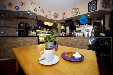 Ingenia Holidays Taigum - New South Wales Tourism  4