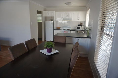 Ingenia Holidays Taigum - New South Wales Tourism  20
