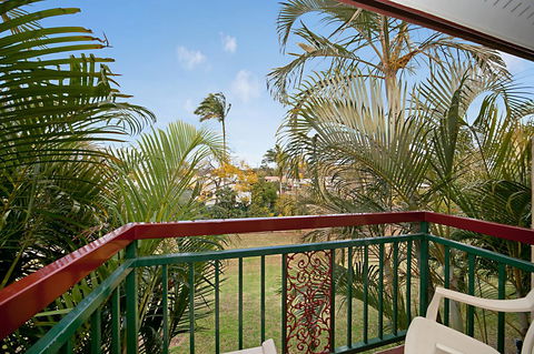 Ingenia Holidays Taigum - New South Wales Tourism  7