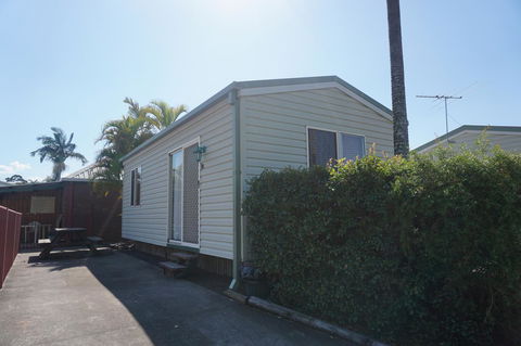 Ingenia Holidays Taigum - New South Wales Tourism  24