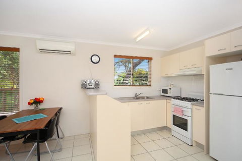 Ingenia Holidays Taigum - New South Wales Tourism  35