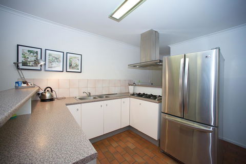 Ingenia Holidays Taigum - New South Wales Tourism  10