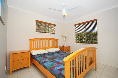 Ingenia Holidays Taigum - New South Wales Tourism  31