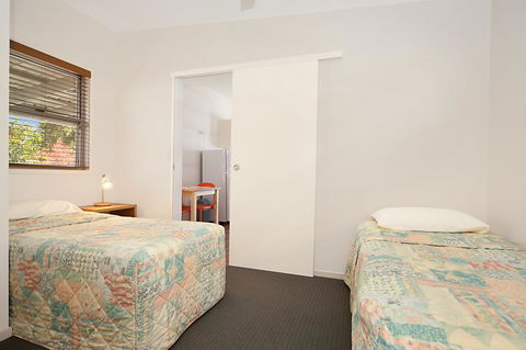 Ingenia Holidays Taigum - New South Wales Tourism  26