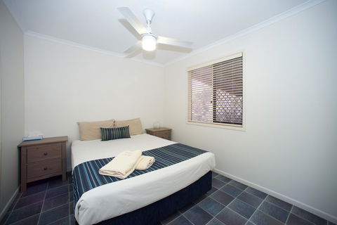 Ingenia Holidays Taigum - New South Wales Tourism  42