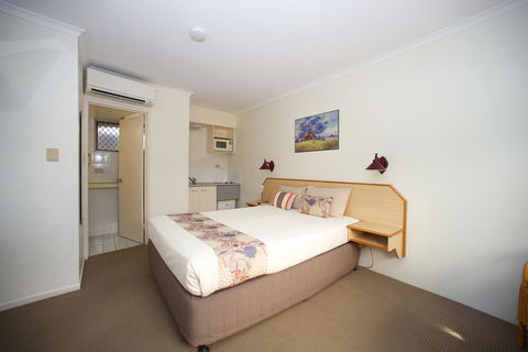 Ingenia Holidays Taigum - New South Wales Tourism  3