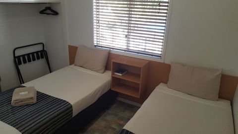 Ingenia Holidays Taigum - New South Wales Tourism  23